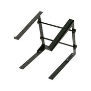 BoomTone DJ Slim adjustable metal stand for LDS Me Laptop