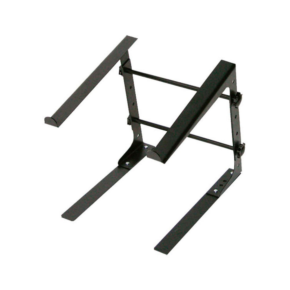 BoomTone DJ Slim adjustable metal stand for LDS Me Laptop