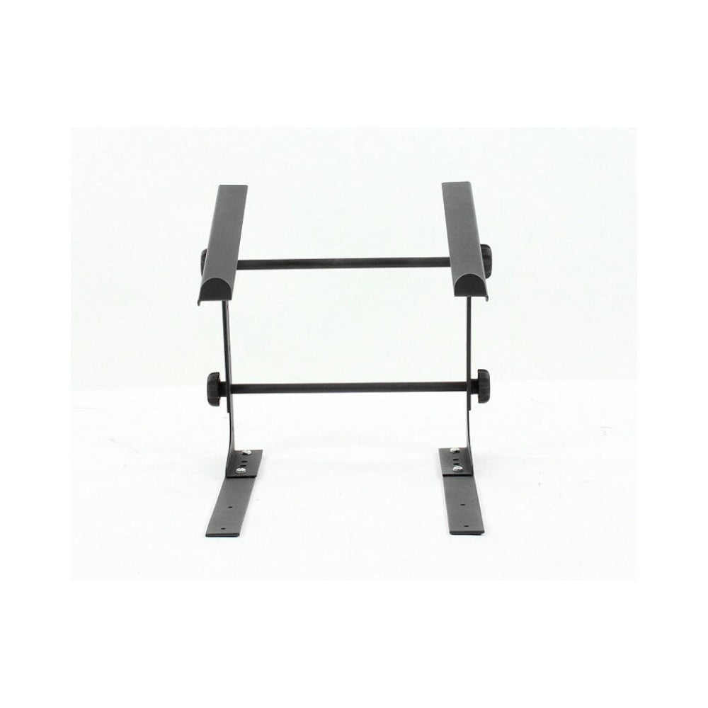 BoomTone DJ Slim adjustable metal stand for LDS Me Laptop