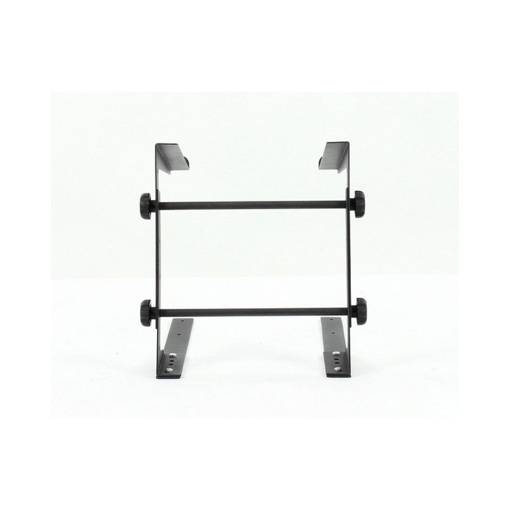 BoomTone DJ Slim adjustable metal stand for LDS Me Laptop
