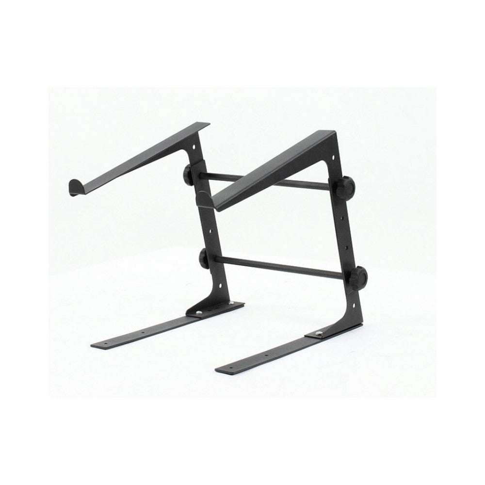 BoomTone DJ Slim adjustable metal stand for LDS Me Laptop