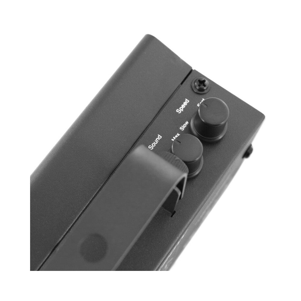 BoomTone DJ 2 x 20W LED Strobe