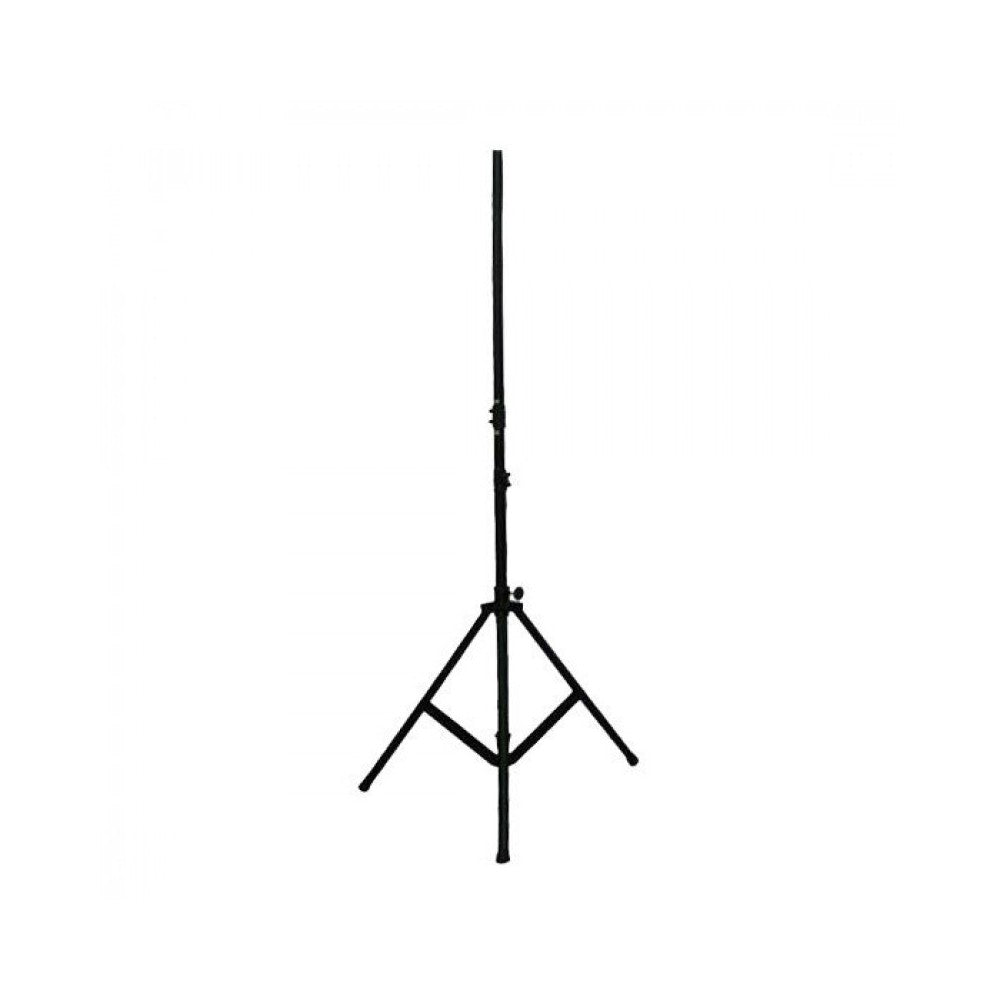 BoomTone DJ Metal lifting stand, max. load 30 kg, max. height 3 m