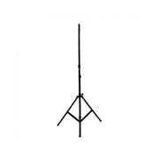 BoomTone DJ Metal lifting stand, max. load 30 kg, max. height 3 m