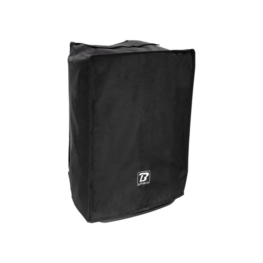 BoomTone DJ Carrying and protective case for BoomToneDJ Mobile 12 UHF portable sound systems