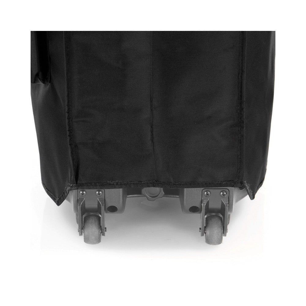 BoomTone DJ Carrying and protective case for BoomToneDJ Mobile 12 UHF portable sound systems