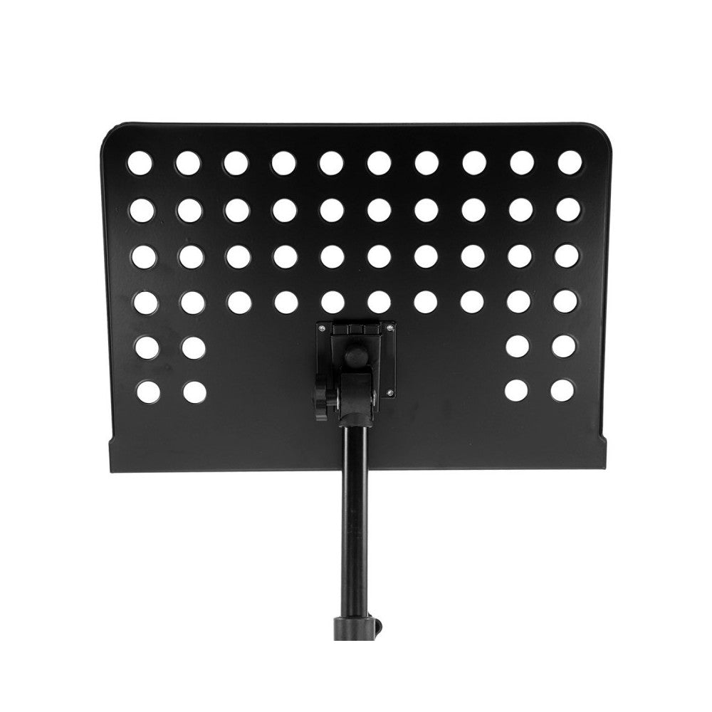 BoomTone DJ MUS 2