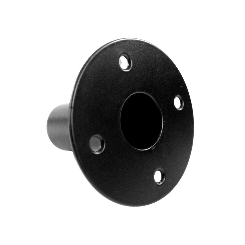 BoomTone DJ 35 mm sleeve-type metal base