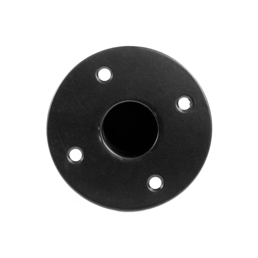 BoomTone DJ 35mm sleeve-type metal base