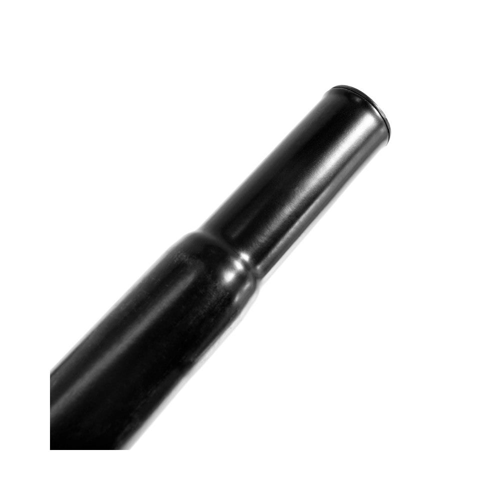 BoomTone DJ Adjustable coupling tube, max. load 50 kg, adjustable height from 85 to 130 cm