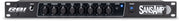 Tech21 SansAmp RBI - preamplificatore per basso