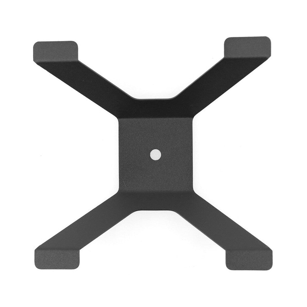 BoomTone DJ Bar stand for Skybar or Colorpix 24 x 3 W