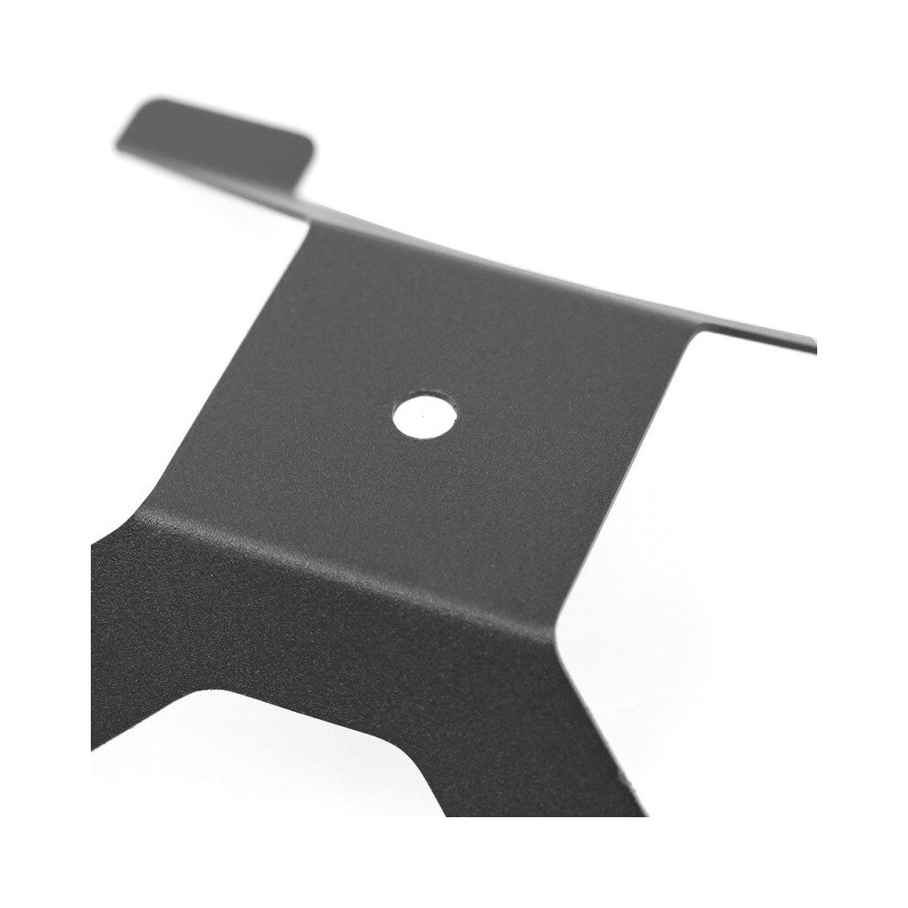 BoomTone DJ Bar stand for Skybar or Colorpix 24 x 3 W