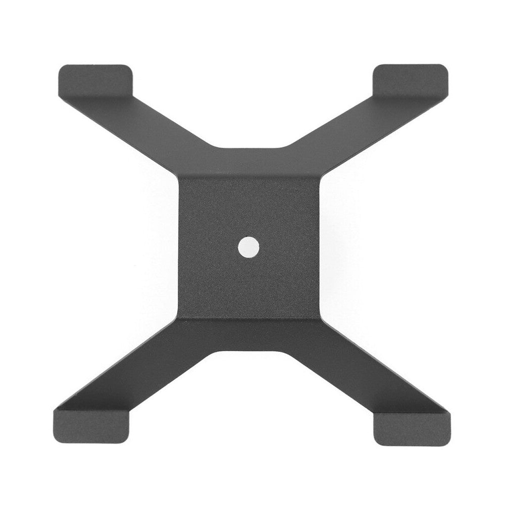 BoomTone DJ Bar stand for Skybar or Colorpix 24 x 3 W
