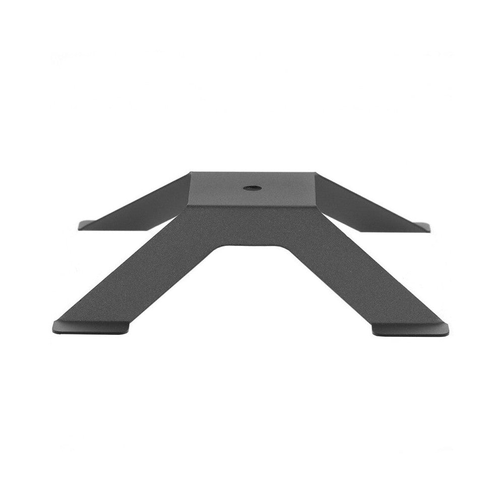 BoomTone DJ Bar stand for Skybar or Colorpix 24 x 3 W