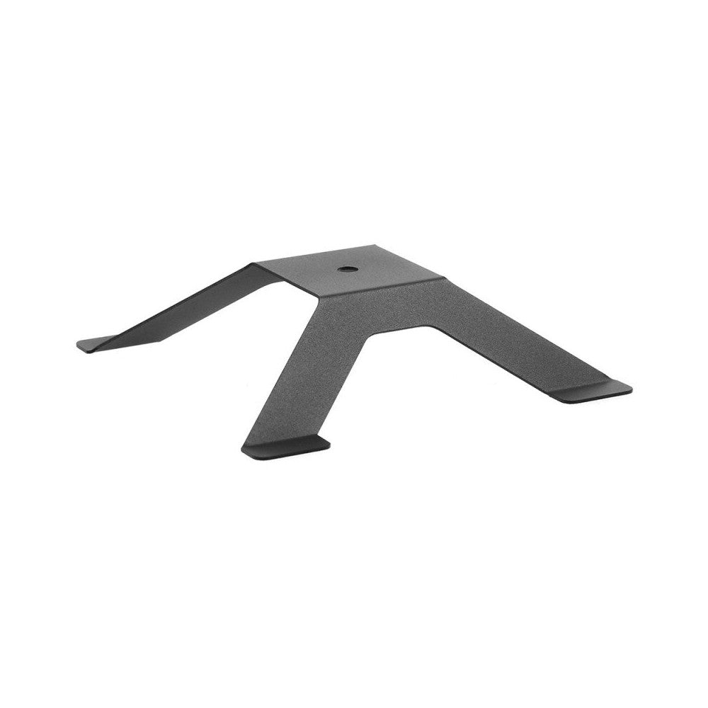 BoomTone DJ Bar stand for Skybar or Colorpix 24 x 3 W