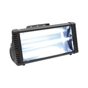 BoomTone DJ 1500 W Strobo with 2 DMX channels