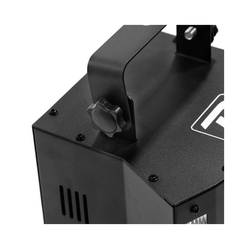 BoomTone DJ DerbyFX 4in1