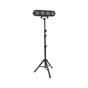 BoomTone DJ D-TIENE