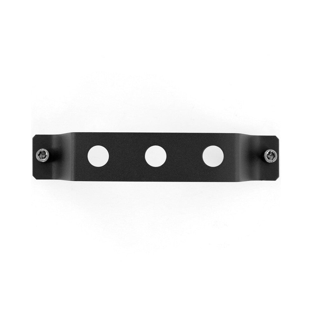 Cabeza móvil wash BoomTone DJ 7 x 12 W 4 en 1 LED