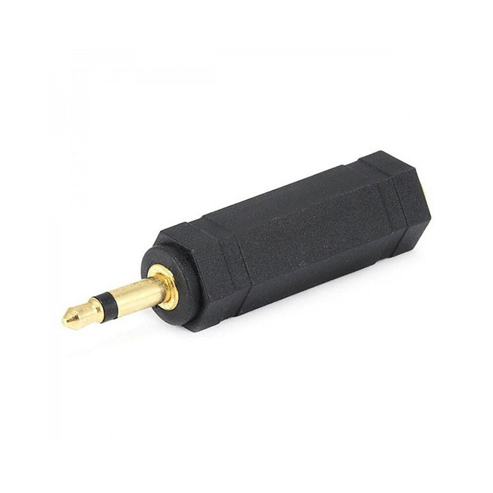 BoomTone DJ Cardioid dynamic microphone, 3m integrated cable