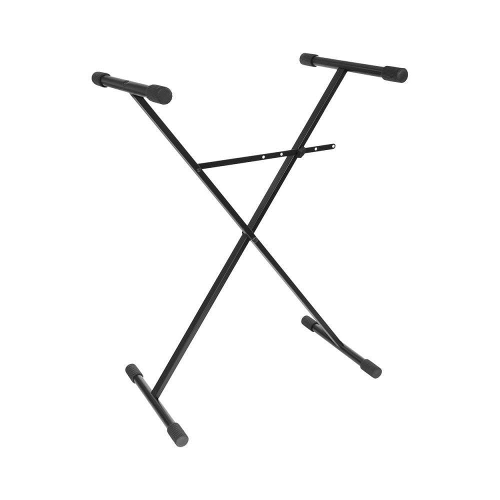 BoomTone DJ X stand for DJ keyboard