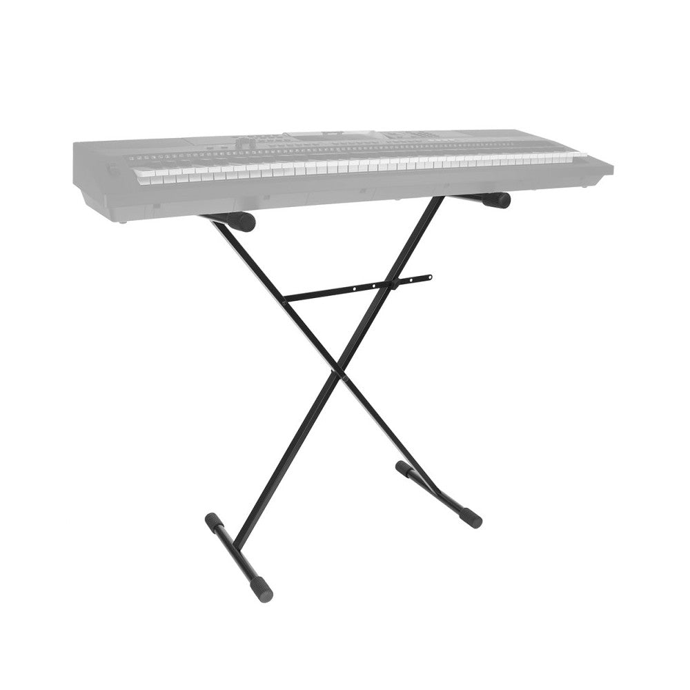 BoomTone DJ X stand for DJ keyboard