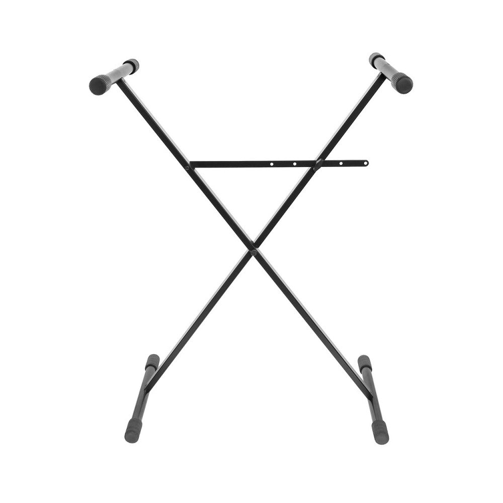 BoomTone DJ X stand for DJ keyboard
