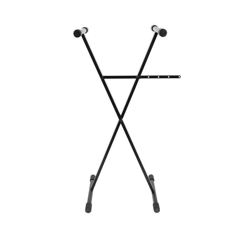 BoomTone DJ X stand for DJ keyboard