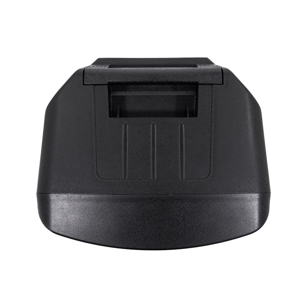 Sistema PA portátil BoomTone DJ Versatile, 600 W de potencia, Bluetooth, SD y USB