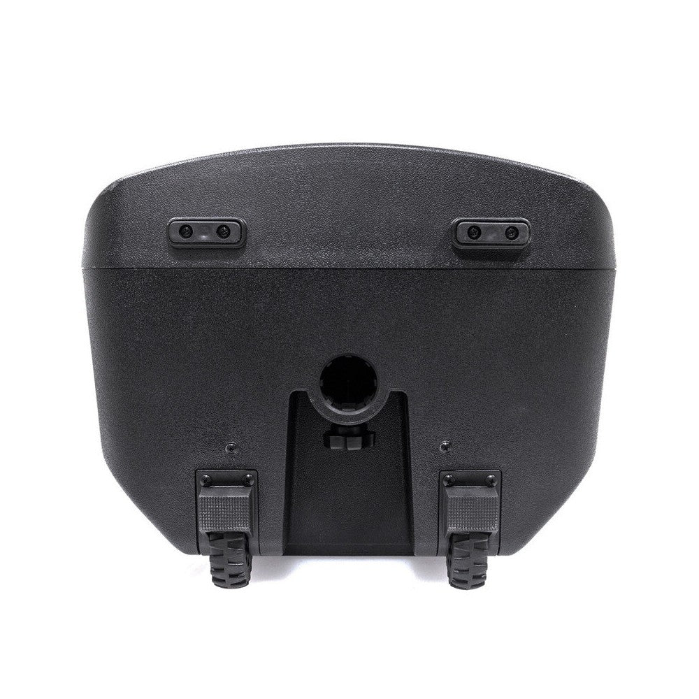 Sistema PA portátil BoomTone DJ Versatile, 600 W de potencia, Bluetooth, SD y USB