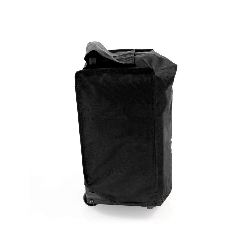 BoomTone DJ Rugged carrying and protection case for the BoomTone DJ Traveller 8 VHF, nylon