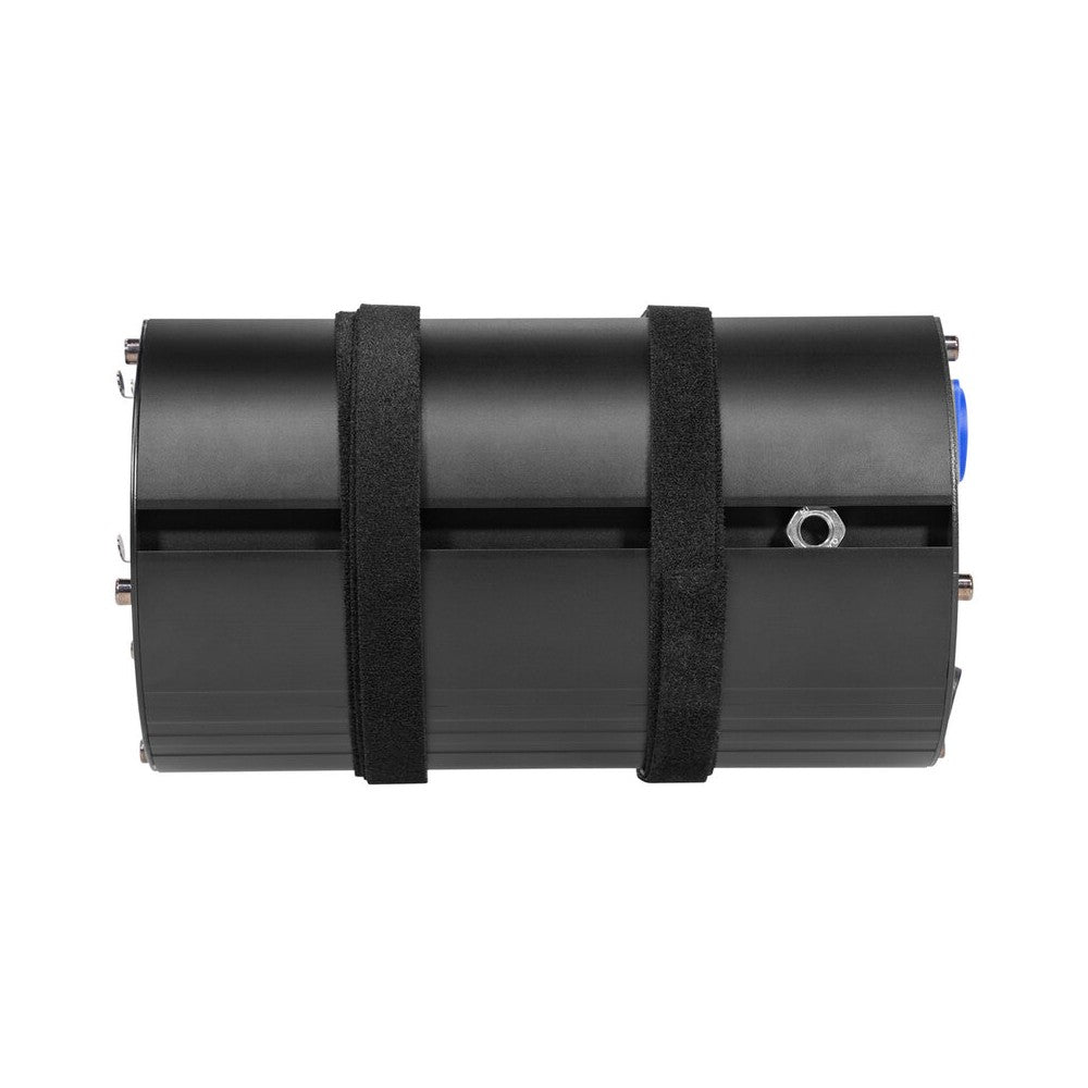 Splitter DMX Evolite 1  6, salidas aisladas, amplificador de señal