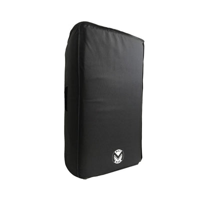 Mac Mah MacMah AS 112 loudspeaker cover