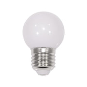 Mac Mah LAMP-20WW