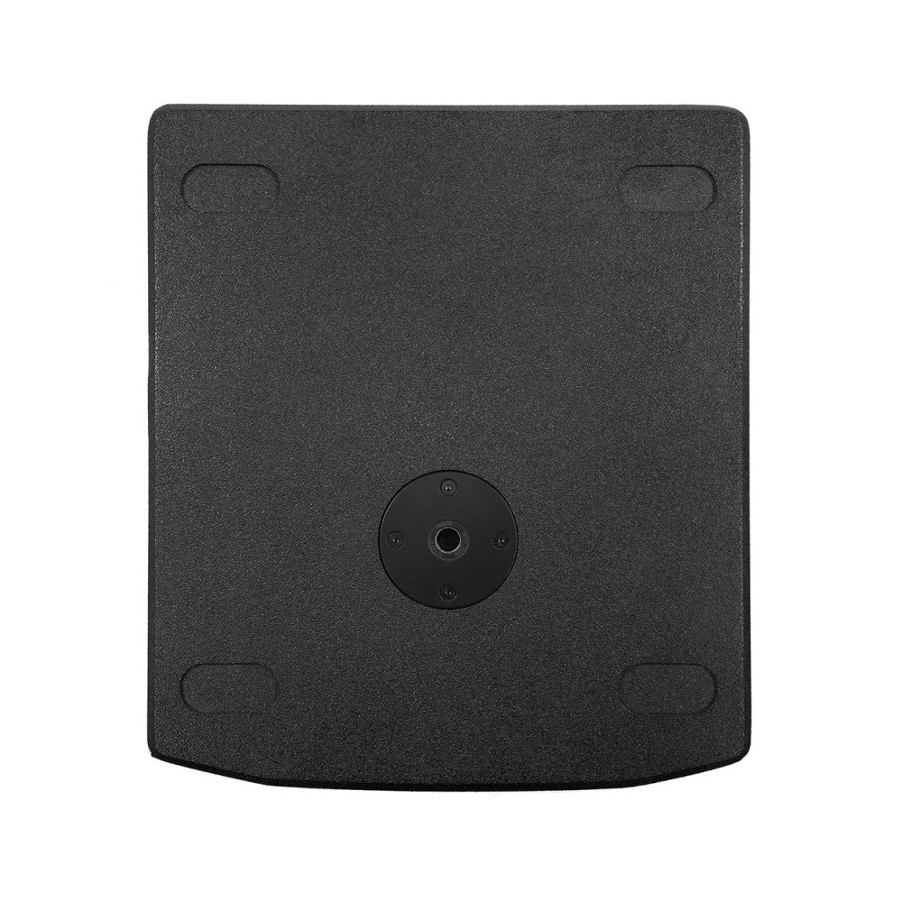 Subwoofer activo Mac Mah de 15'' con DSP, 800 W RMS