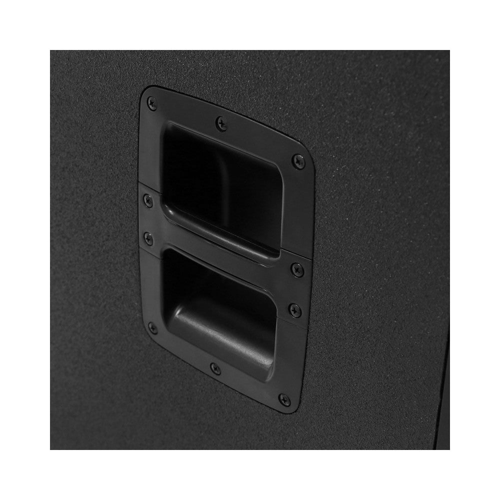 Subwoofer activo Mac Mah de 15'' con DSP, 800 W RMS