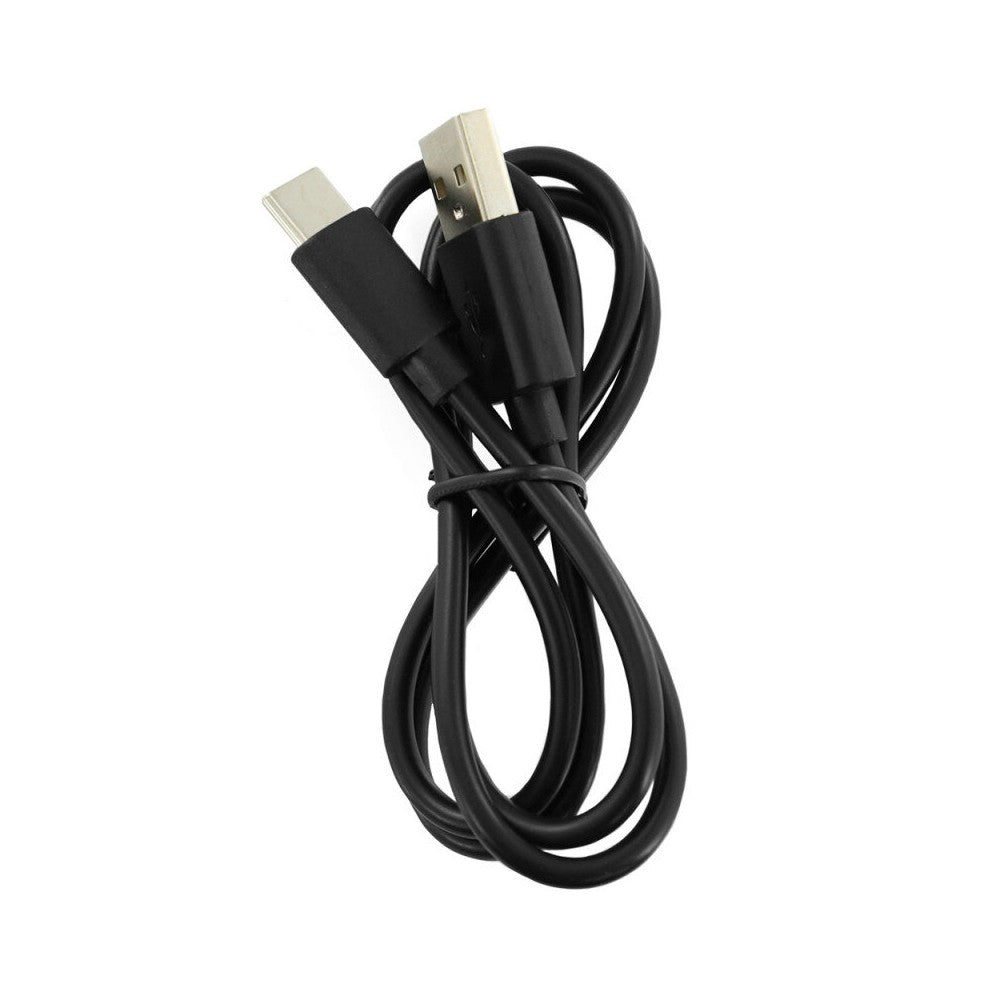 Transmisor inalámbrico doble de mano Mac Mah Professional / Receptor de 2 canales, 660 - 690 MHz
