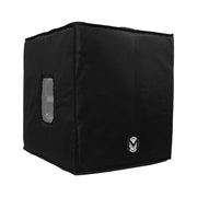 Mac Mah Subwoofer cover for Mac Mah AS 815 SUB