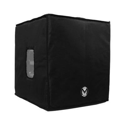 Funda de subwoofer Mac Mah para Mac Mah AS 815 SUB