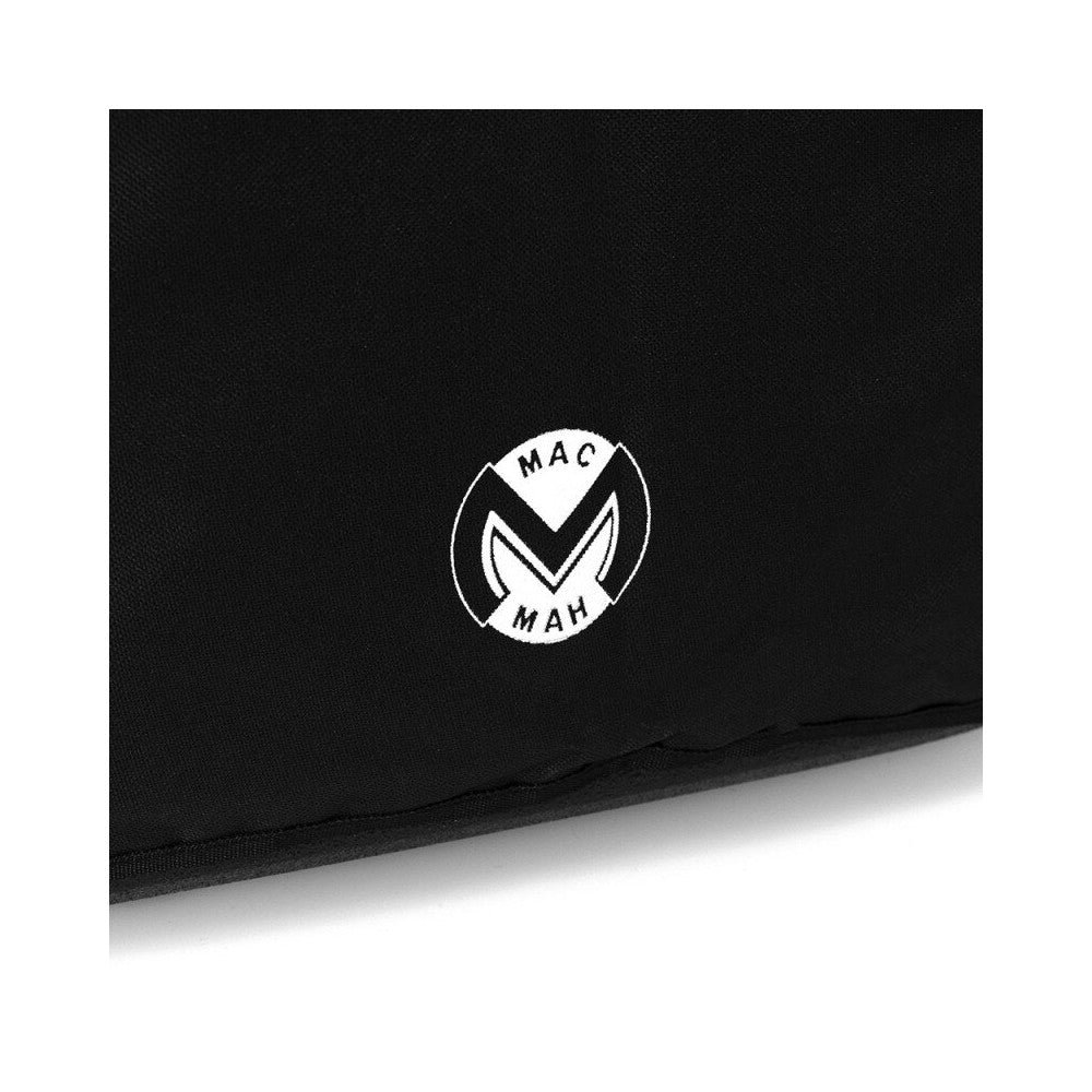 Mac Mah Subwoofer cover for Mac Mah AS 815 SUB