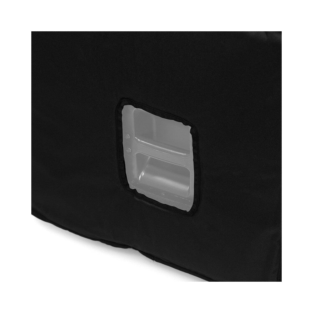 Funda de subwoofer Mac Mah para Mac Mah AS 815 SUB