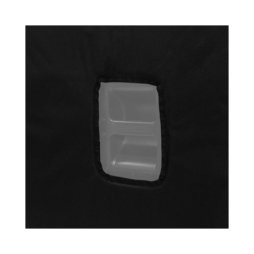 Funda de subwoofer Mac Mah para Mac Mah AS 815 SUB