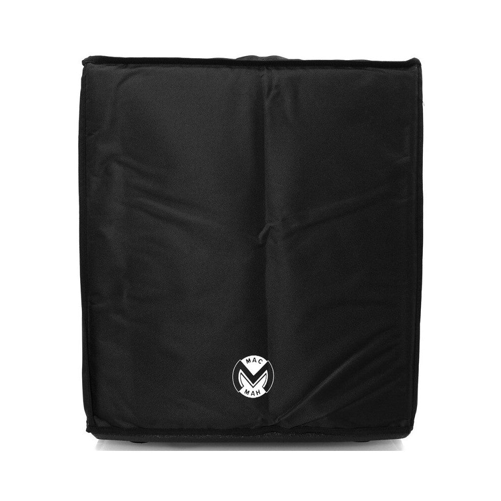Funda de subwoofer Mac Mah para Mac Mah AS 815 SUB