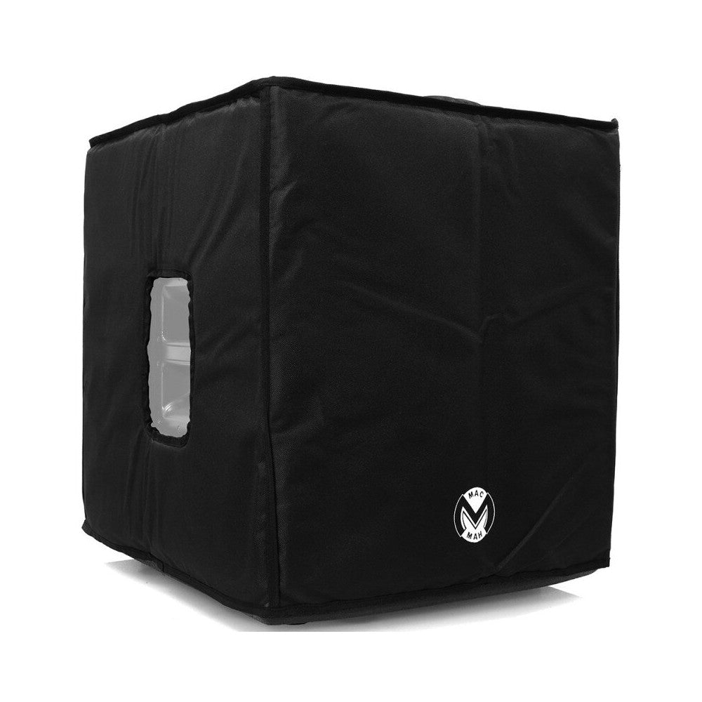 Funda de subwoofer Mac Mah para Mac Mah AS 815 SUB