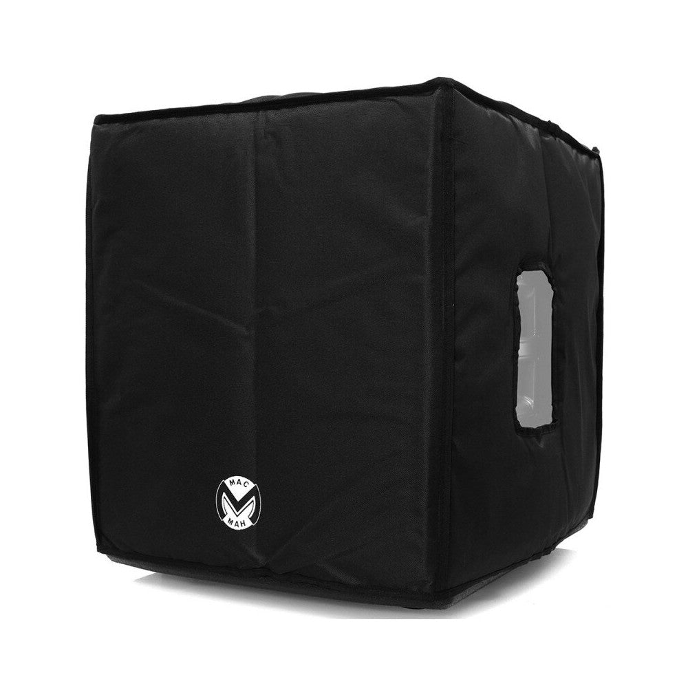 Funda de subwoofer Mac Mah para Mac Mah AS 815 SUB