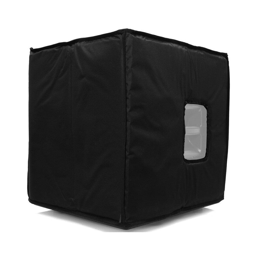 Funda de subwoofer Mac Mah para Mac Mah AS 815 SUB