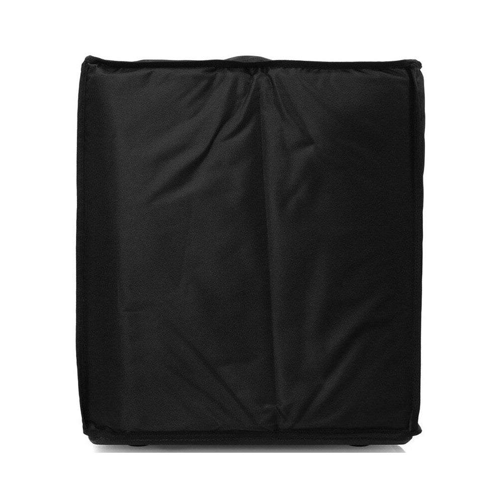 Funda de subwoofer Mac Mah para Mac Mah AS 815 SUB