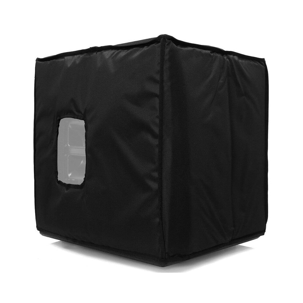 Funda de subwoofer Mac Mah para Mac Mah AS 815 SUB