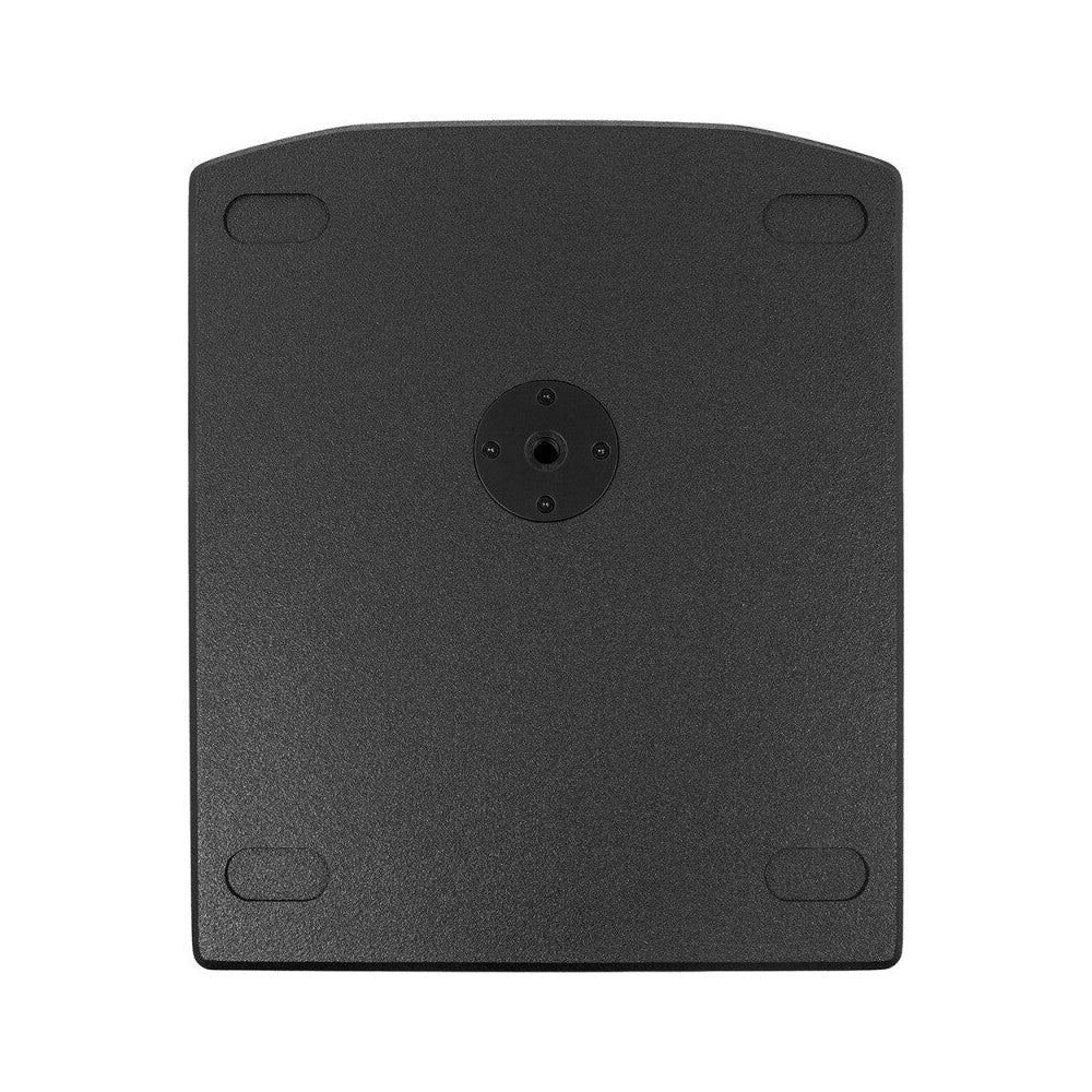 Mac Mah 18'' active subwoofer with 800 W RMS power amplifier, DSP